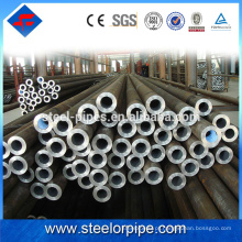 Últimos produtos 6 polegadas produtos de granéis de tubos de aço da China